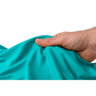 Sea to Summit Pocket Towel model